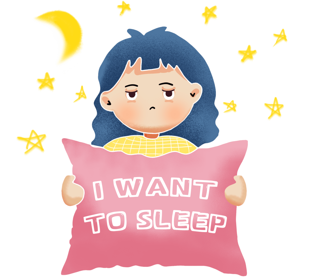 【幼儿园疫情心理疏导ppt,幼儿园疫情心理疏导教育教案】 【幼儿园疫情心理疏导ppt,幼儿园疫情心理疏导教育教案】