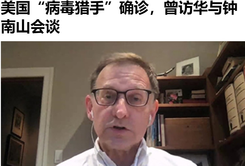 【布基纳法索疫情最新消息/布基纳法索是什么样的国家】