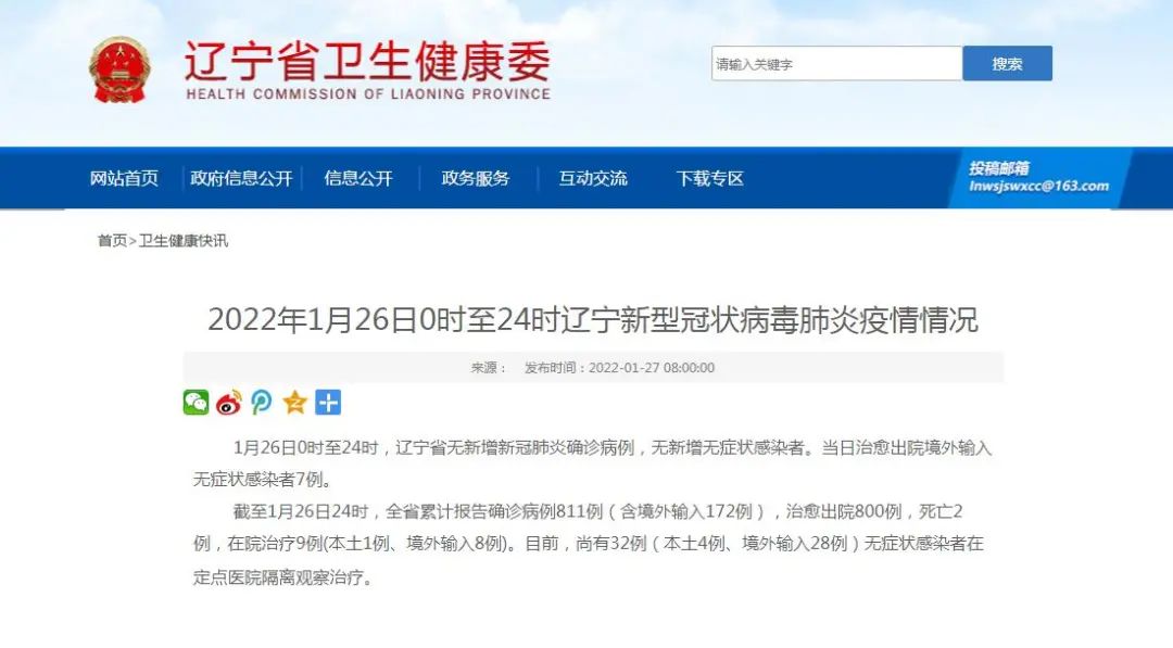 【2022年疫情感染率