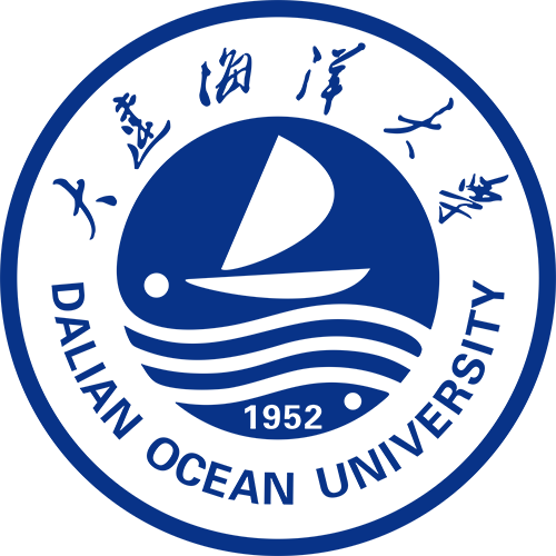 大连海洋大学疫情严重么】 大连海洋大学疫情严重么】