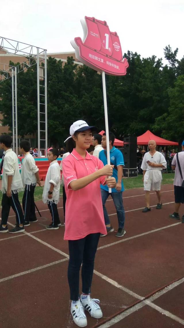 【勒流中学疫情_勒流中学有初中部吗】