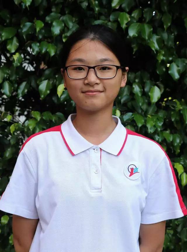 【勒流中学疫情_勒流中学有初中部吗】 【勒流中学疫情_勒流中学有初中部吗】