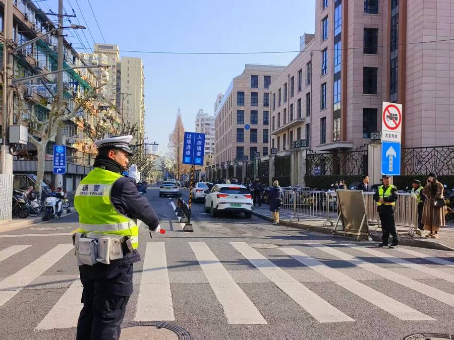 中山路防疫电话】 中山路防疫电话】