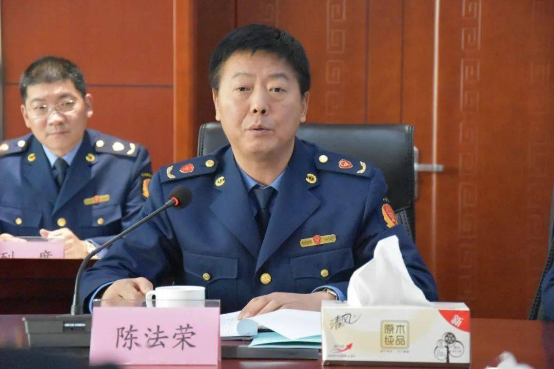 【宜兴市最新疫情地图，宜兴防疫站在什么地方】