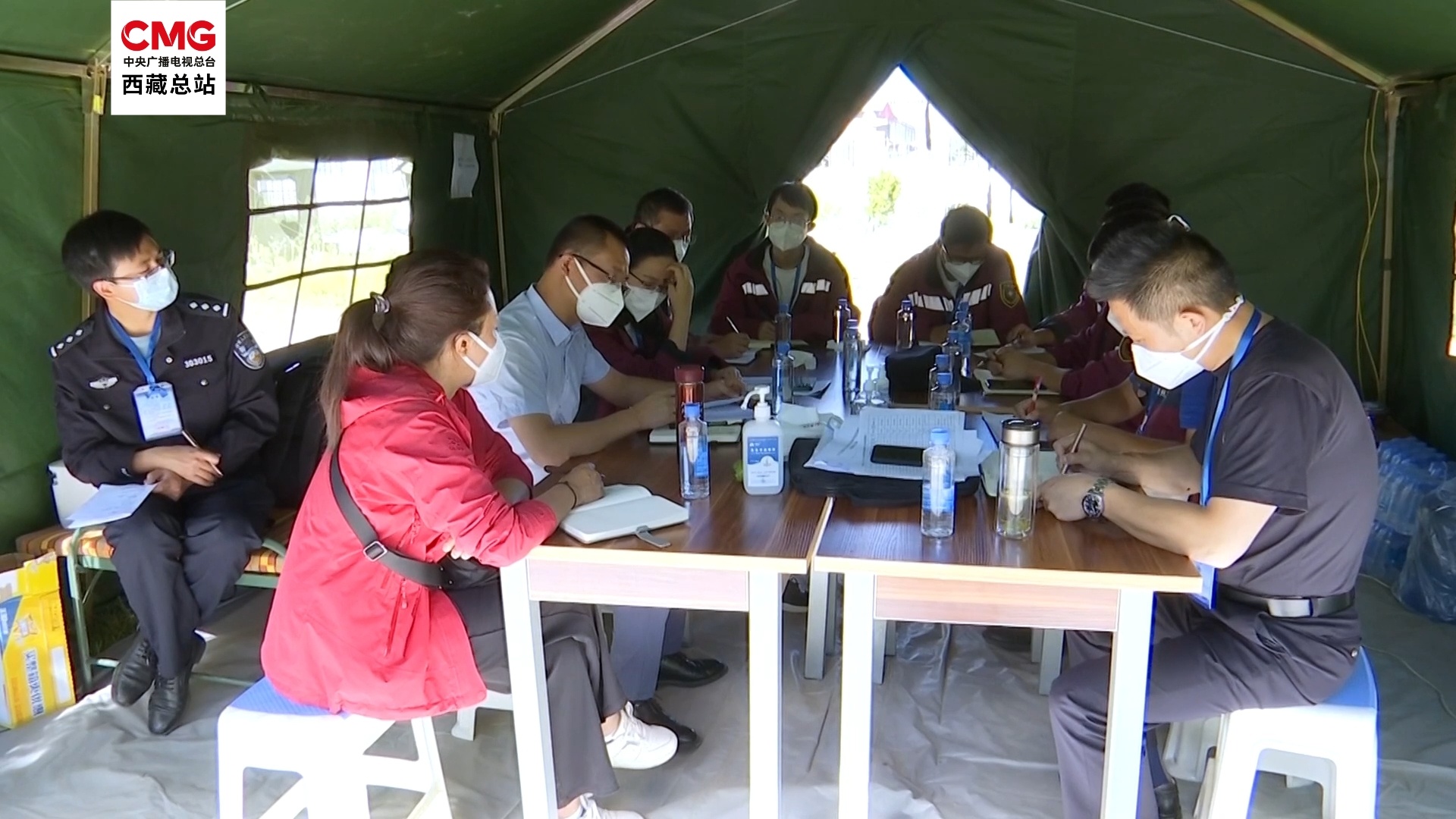 【西藏灵芝疫情，西藏灵芝功效作用】