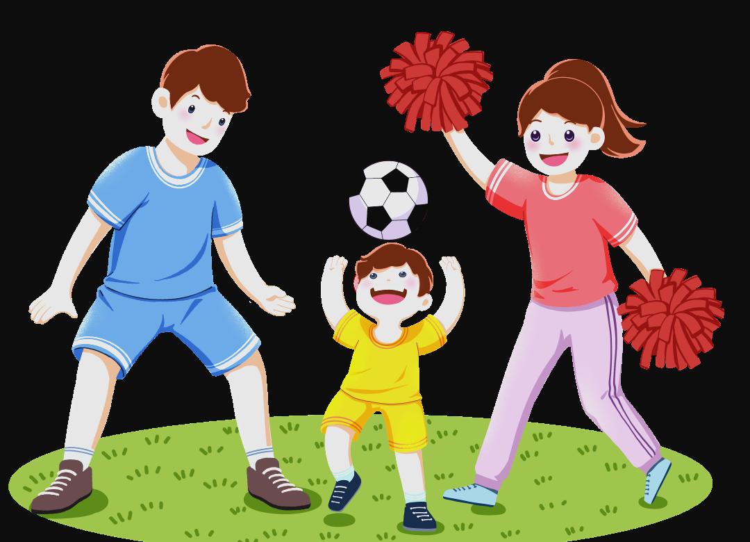 【疫情在家卡通图片,疫情期间在家漫画图片】 【疫情在家卡通图片,疫情期间在家漫画图片】