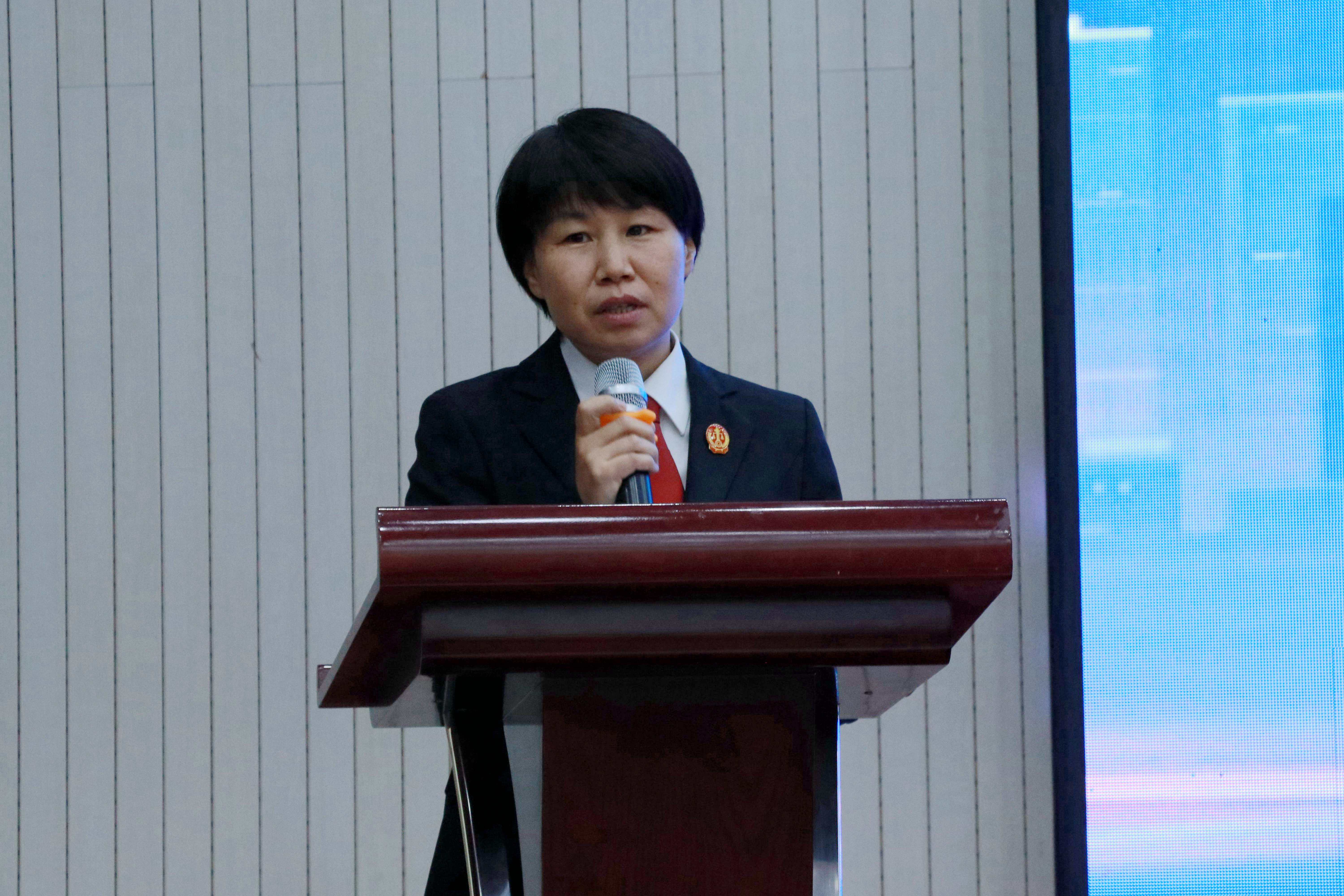 【承德双桥区疫情/河北承德市双桥区】