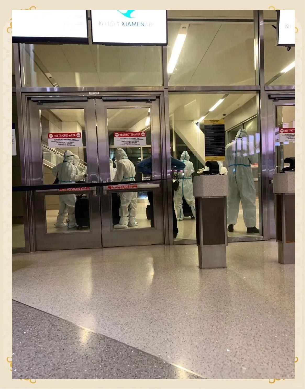 【国内国外疫情现状,国内国外疫情现状最新消息】