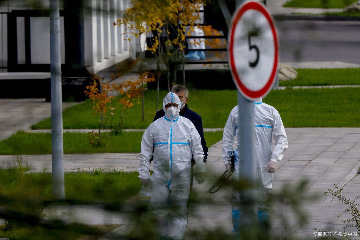 【国内国外疫情现状,国内国外疫情现状最新消息】