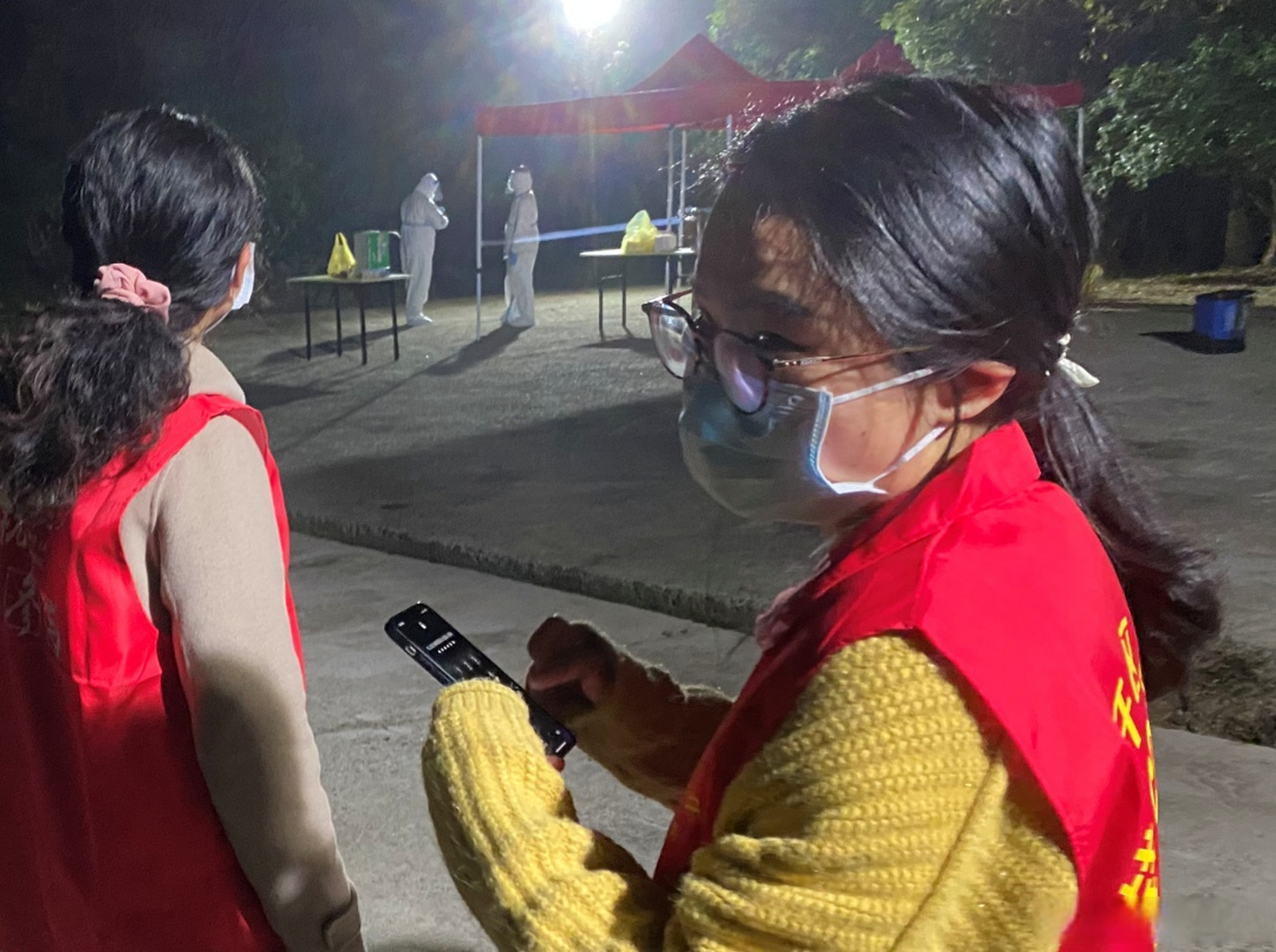 【余杭镇疫情，余杭区肺炎疫情实时动态】