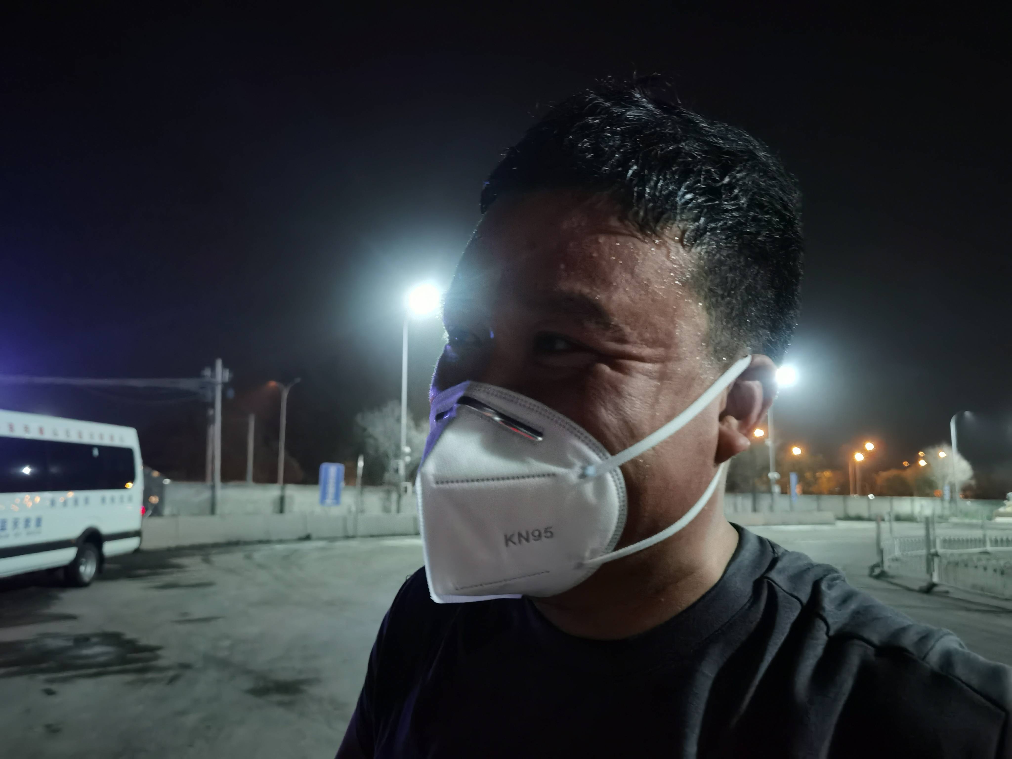 【房山疫情多少例,房山疫情最新消息4例分布在哪】