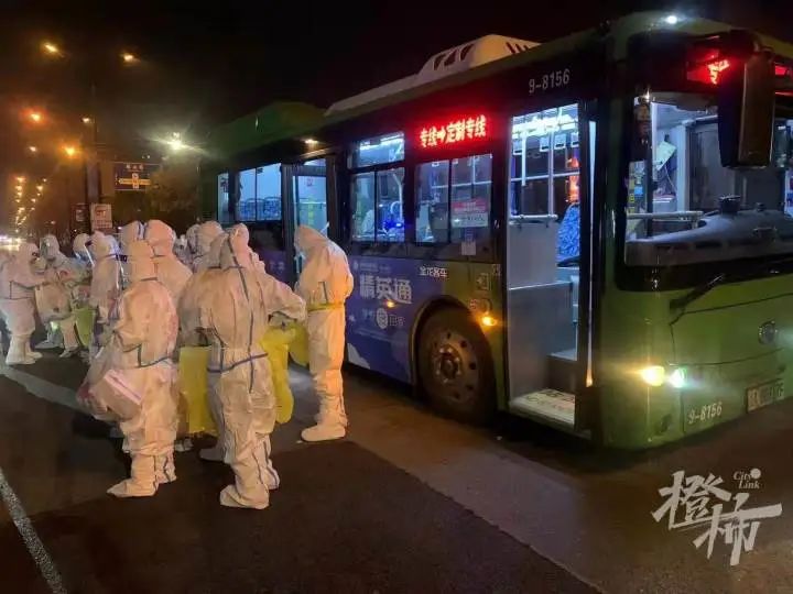 【杭州市余杭区最新疫情_杭州市余杭区疫情风险等级】