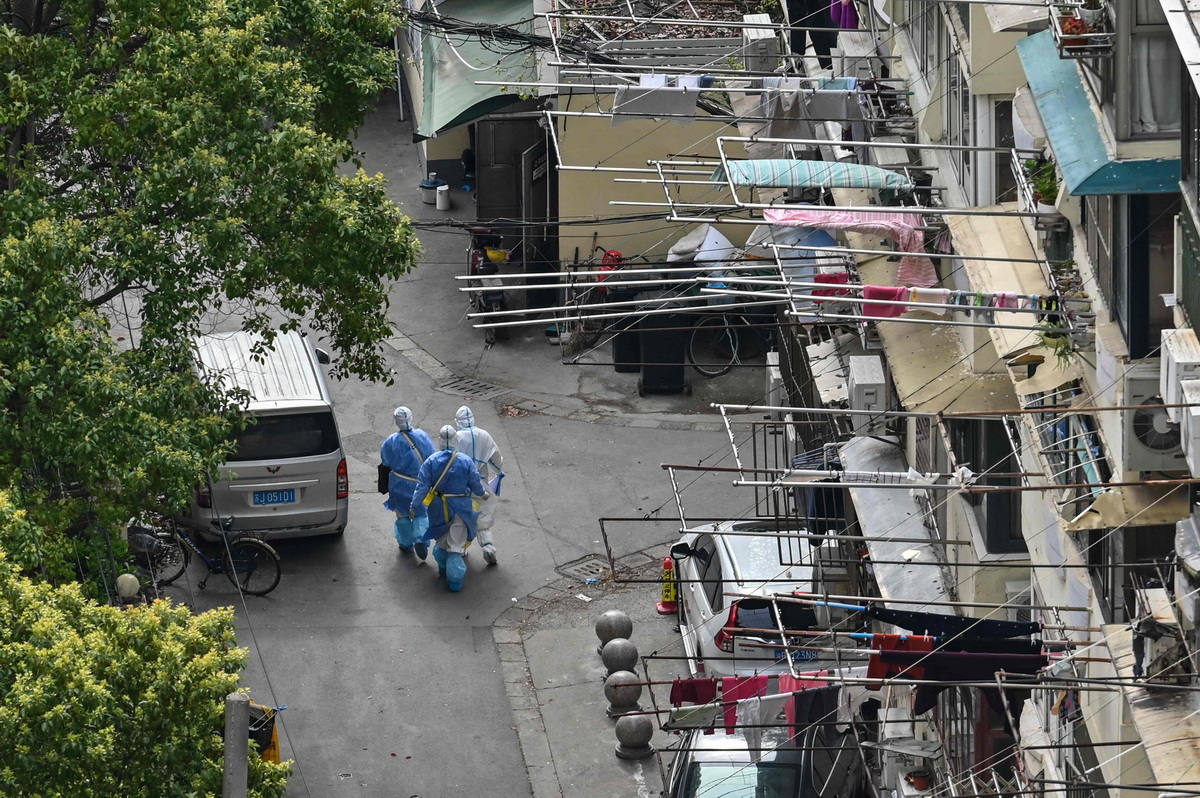 【闵行区疫情被封小区,闵行区最新疫情确诊小区】