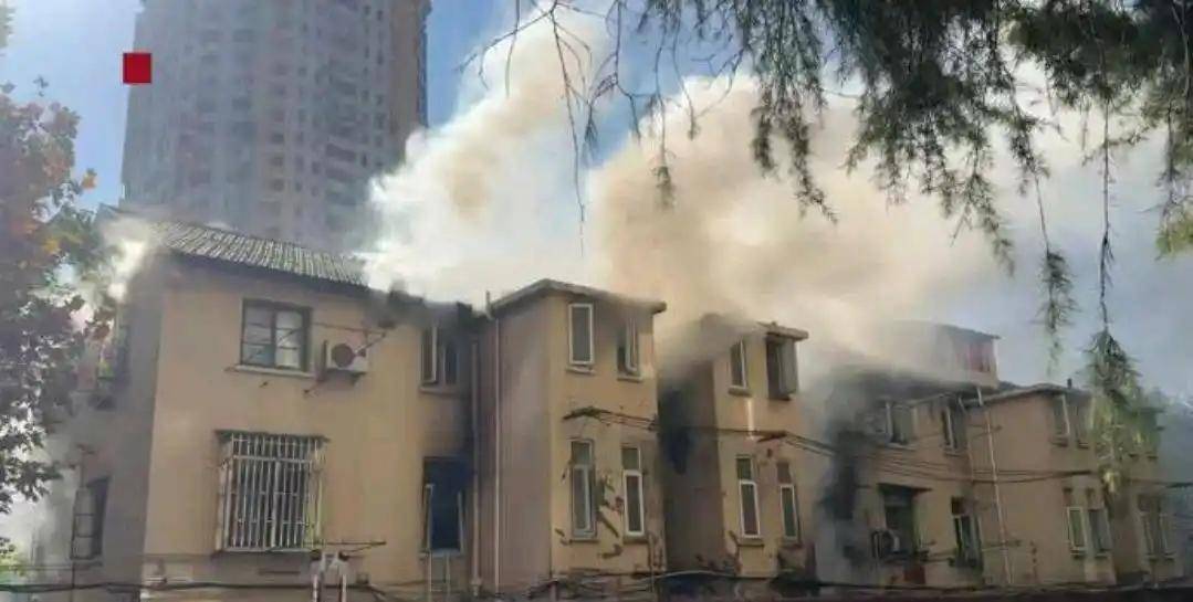 【闵行区疫情被封小区,闵行区最新疫情确诊小区】