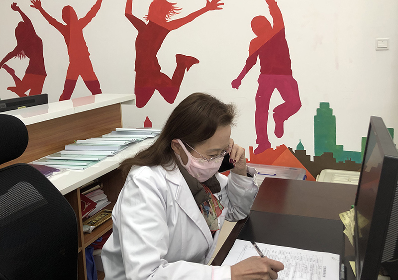 【疫情防控下的心理疏导/针对疫情开展心理疏导工作】 【疫情防控下的心理疏导/针对疫情开展心理疏导工作】