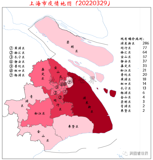【银川疫情封闭小区地图_银川疫情封闭小区地图查询】 【银川疫情封闭小区地图_银川疫情封闭小区地图查询】