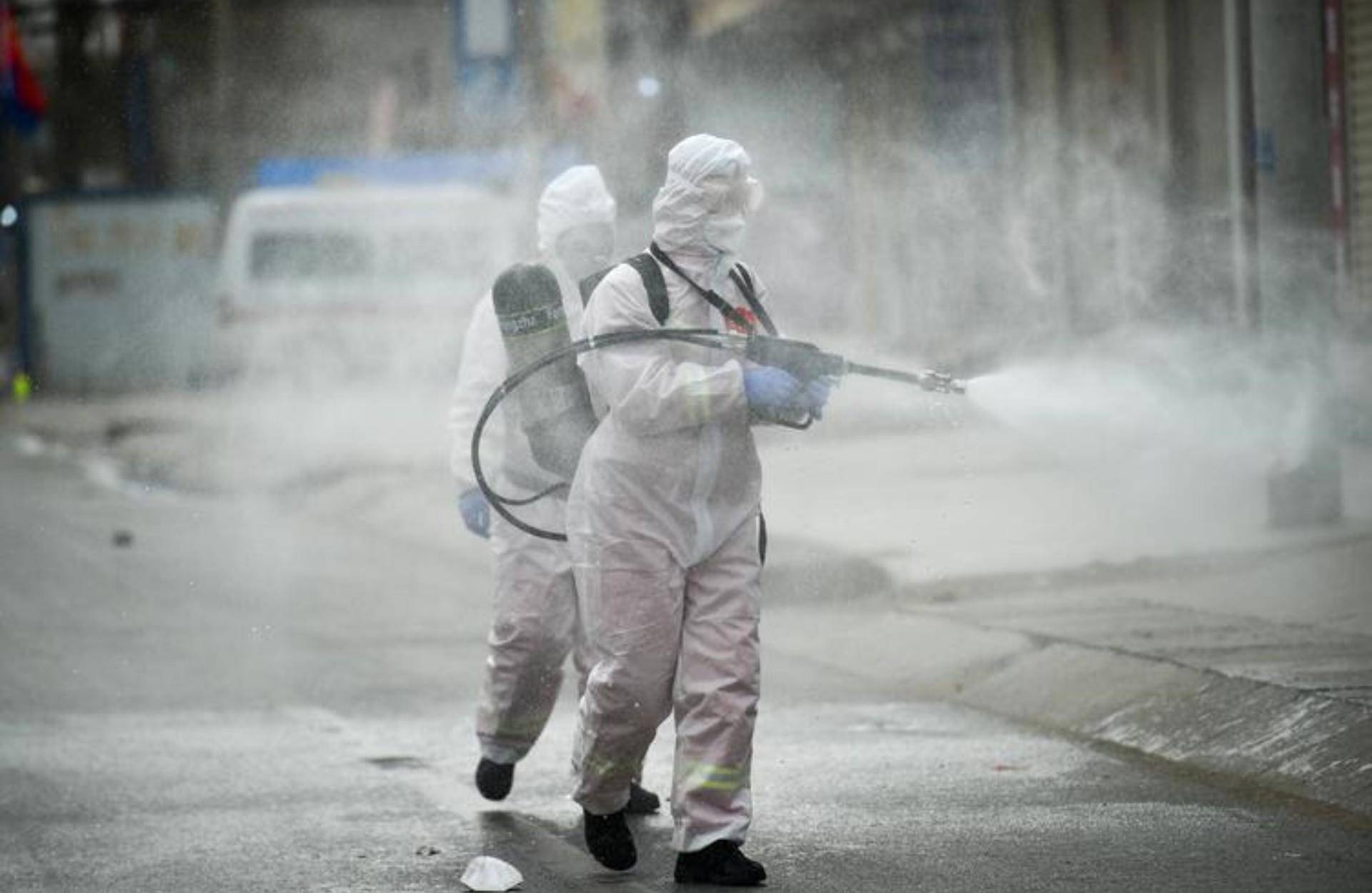 【泰安旅行社疫情,泰安旅行社疫情最新消息】