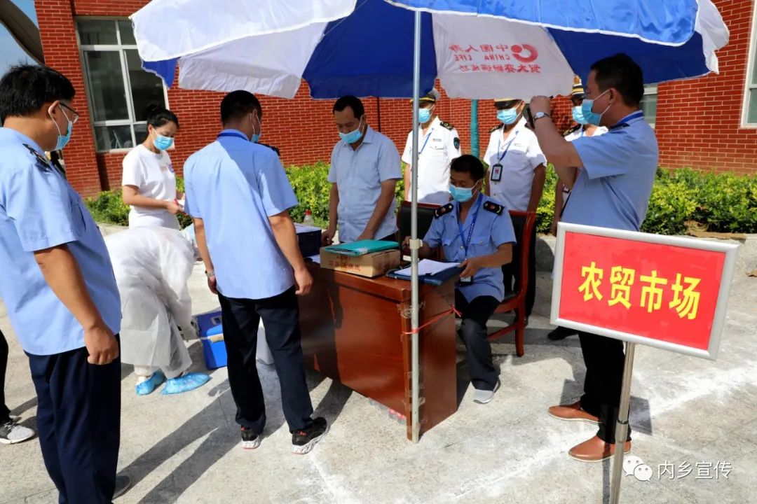 【南阳内乡疫情最新情况_南阳内乡疫情最新情况最新消息】 【南阳内乡疫情最新情况_南阳内乡疫情最新情况最新消息】