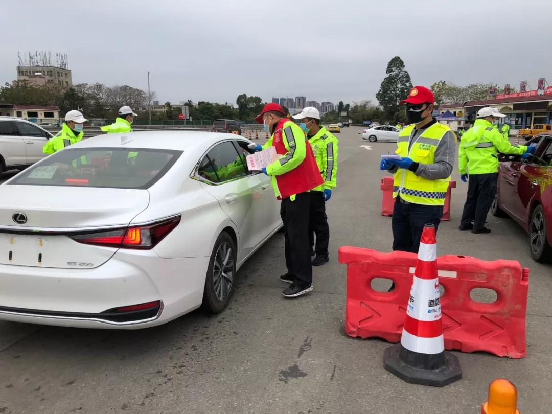 【深圳龙岗区疫情防控_深圳龙岗区疫情防控中心电话】