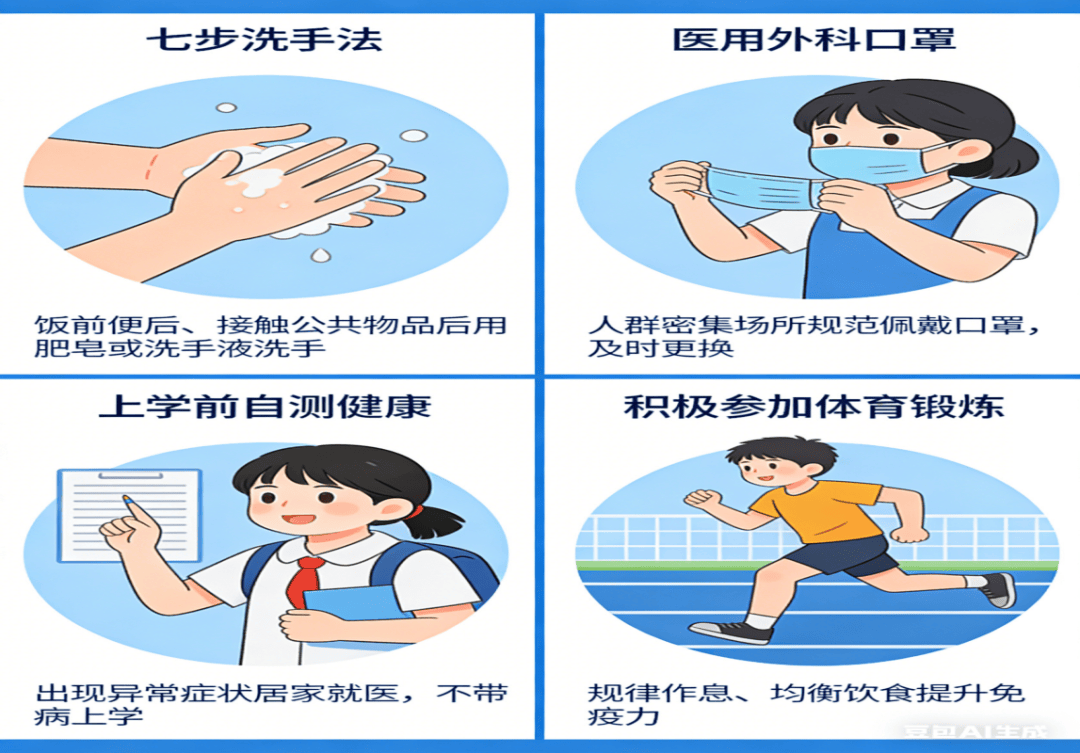 【校园开学疫情防控要求_校园开学疫情防控要求怎么写】 【校园开学疫情防控要求_校园开学疫情防控要求怎么写】