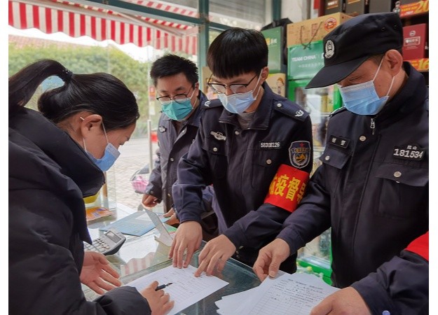 【昆山疫情防护政策,昆山疫情防控措施最新发布】 【昆山疫情防护政策,昆山疫情防控措施最新发布】