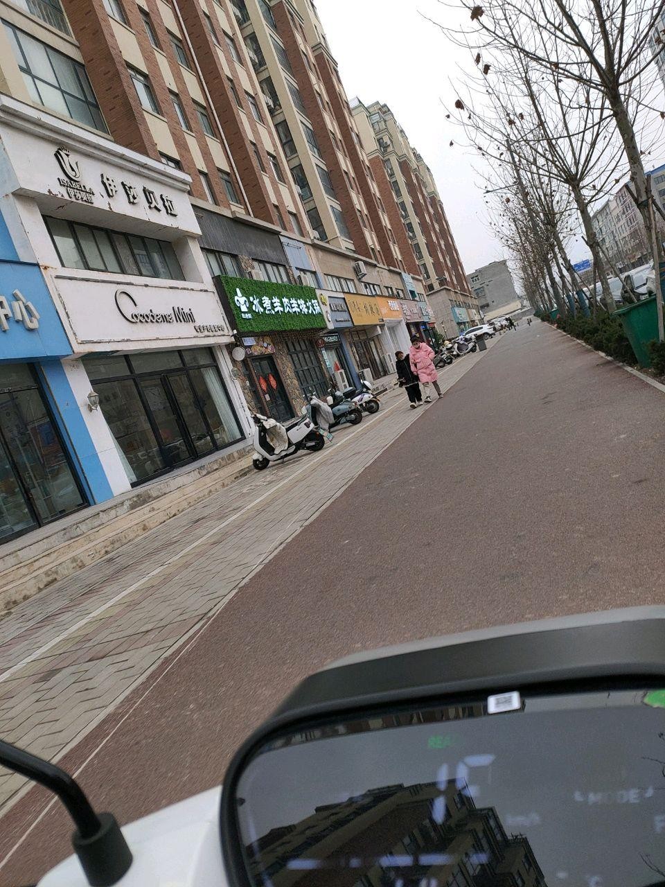 【丽都河畔小区疫情,丽都河畔小区疫情最新消息】