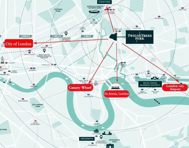 沈阳房价会降吗?专家分析】