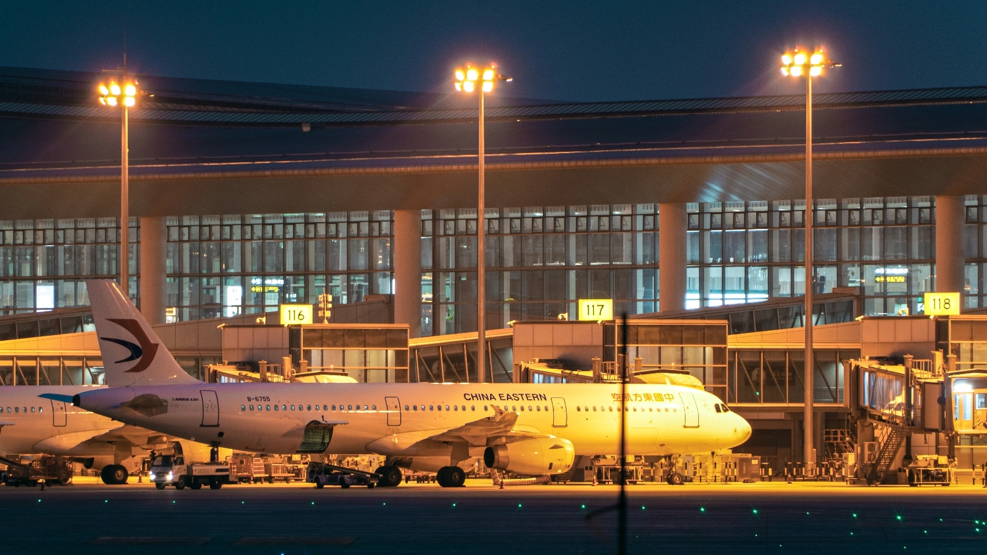 【胶东国际机场疫情/青岛胶东机场疫情防控】