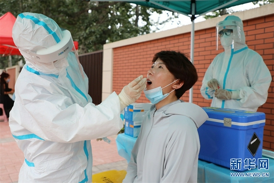 【温县疫情 【温县疫情