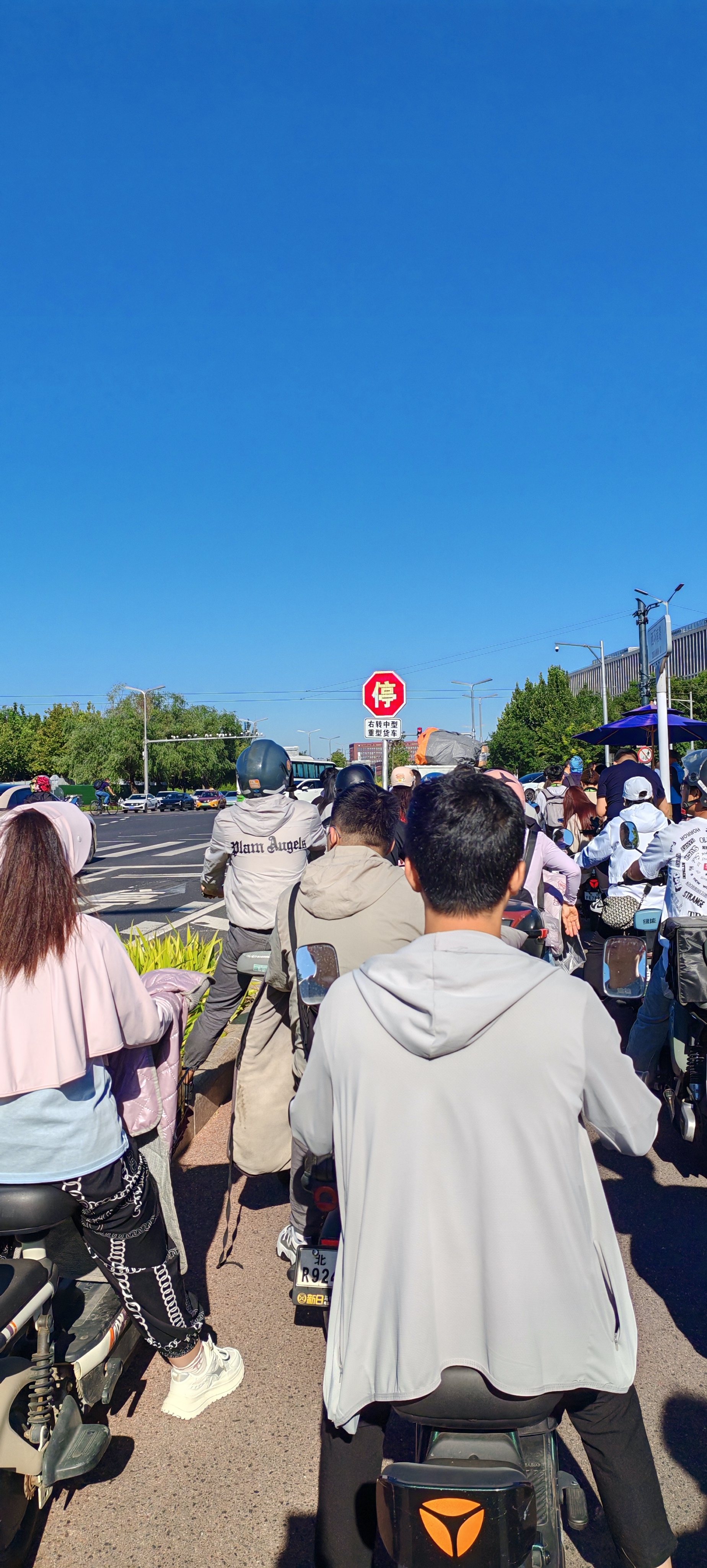 【春申景城疫情/春申景城一期小区解读】 【春申景城疫情/春申景城一期小区解读】