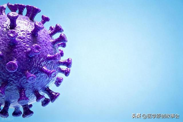 【新冠疫情最_新冠疫情最先在哪里爆发】