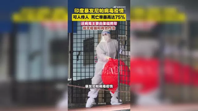 【印尼疫情最新发布/印尼疫情最新公布结束】 【印尼疫情最新发布/印尼疫情最新公布结束】