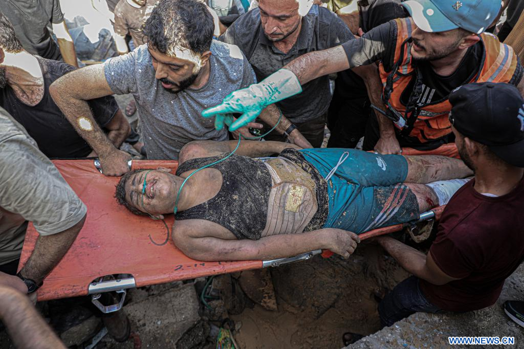 【厄立特里亚疫情,厄立特里亚疫情最新消息】