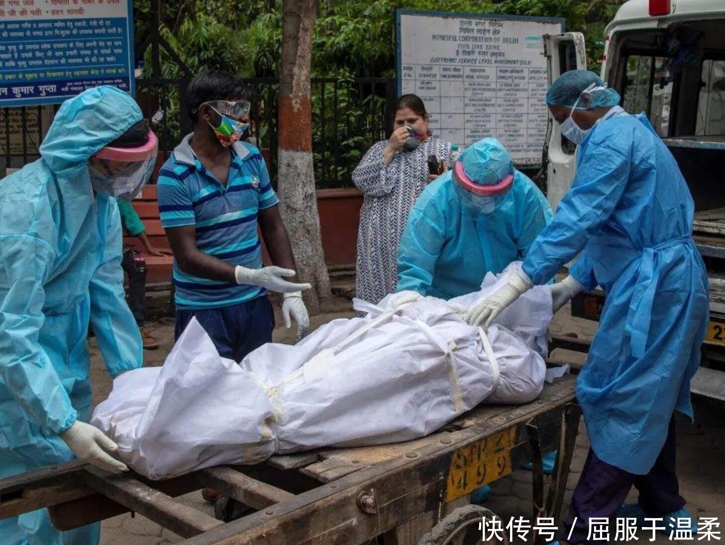 【厄立特里亚疫情,厄立特里亚疫情最新消息】 【厄立特里亚疫情,厄立特里亚疫情最新消息】