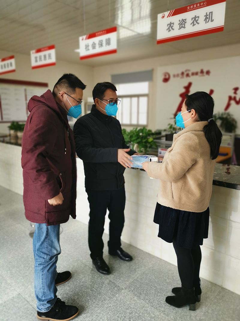 【江苏镇江疫情情况,江苏镇江冠状病毒疫情最新消息】