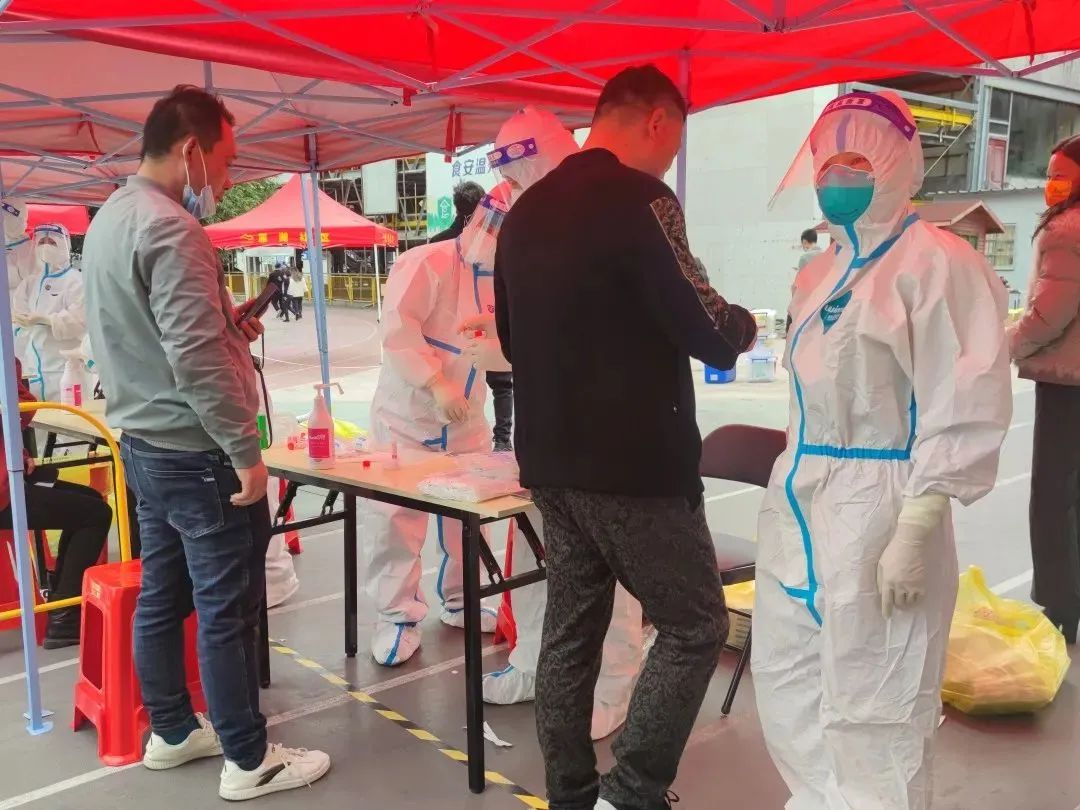 【彩虹湾疫情,彩虹湾是什么区】 【彩虹湾疫情,彩虹湾是什么区】