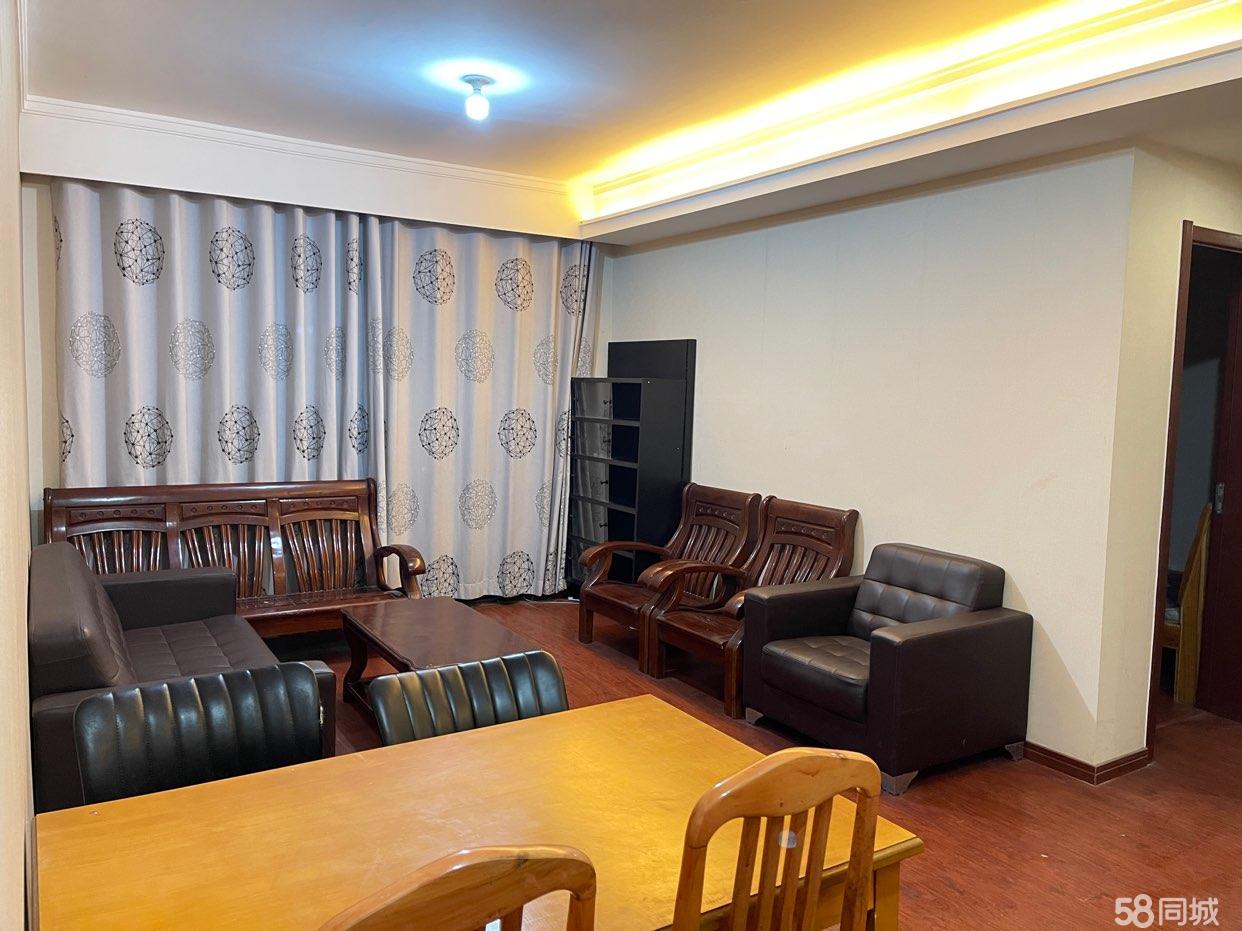 【海亮九玺疫情_海亮九玺属于高端小区吗】 【海亮九玺疫情_海亮九玺属于高端小区吗】