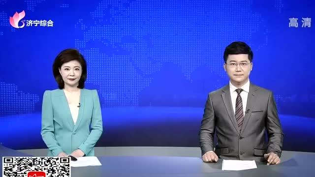 【7月19日全国疫情数据/7月19日全国新冠肺炎最新消息】