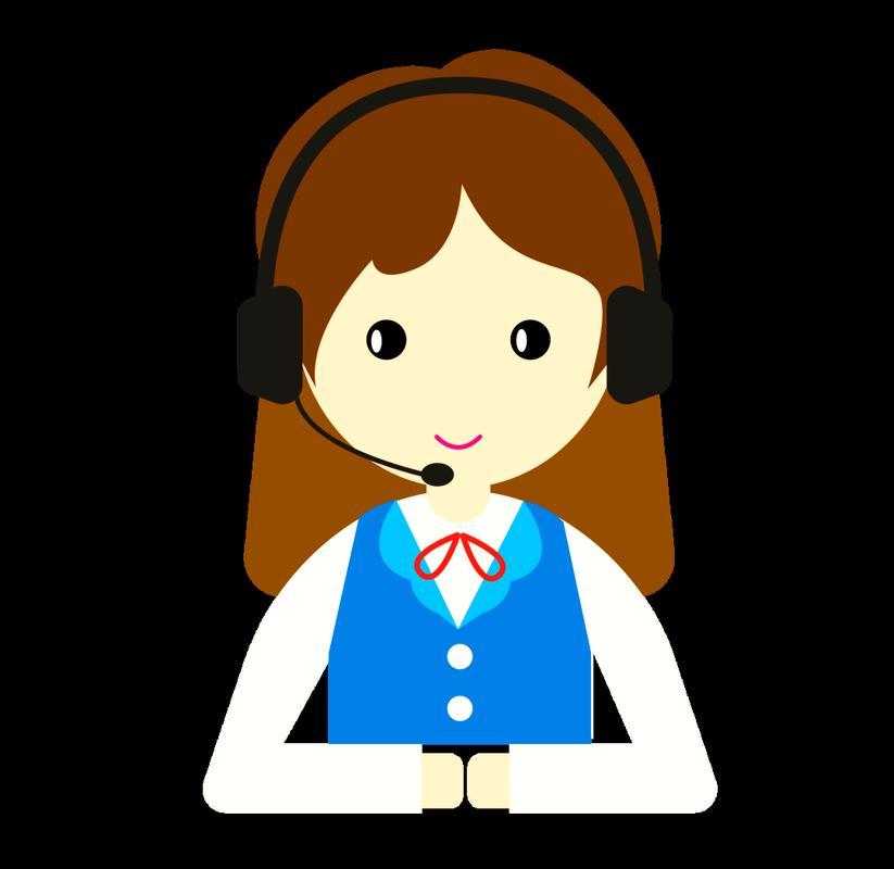 疫情求助电话12345的简单介绍