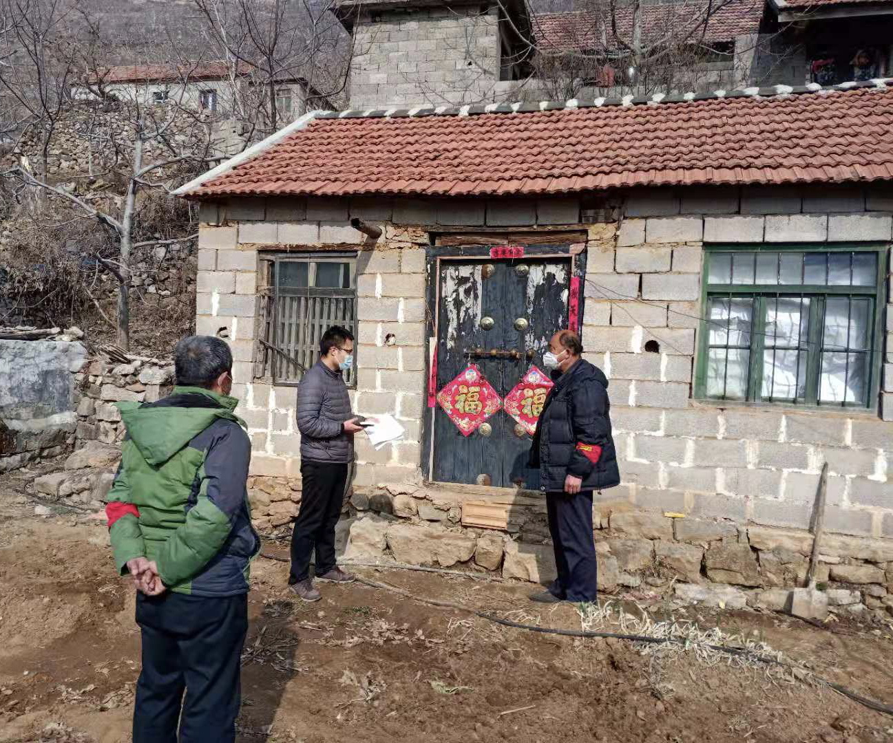 【2022平邑最新疫情通报_2022平邑最新疫情通报今天】