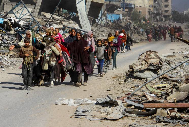 【以色列疫情消息/以色列疫情最新通报】