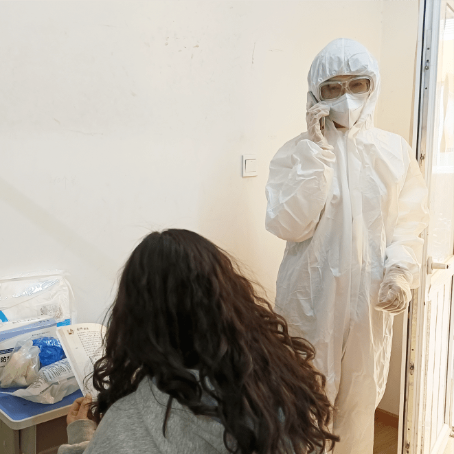 【创意谷疫情/创意谷属于哪个区】