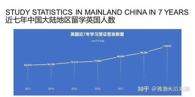 【疫情出国受影响吗_疫情出国受影响吗知乎】