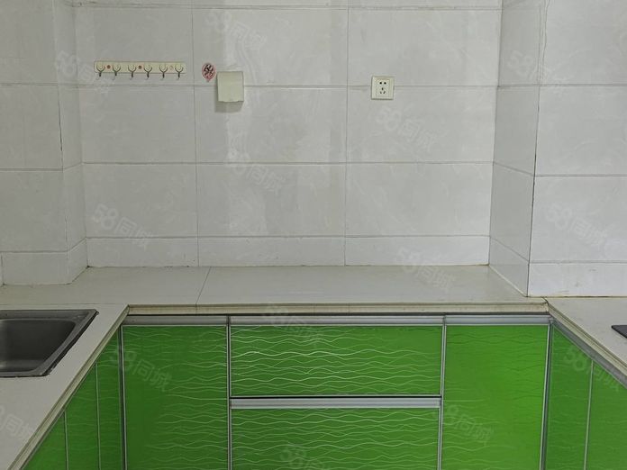 荣安广场c区何时交房】