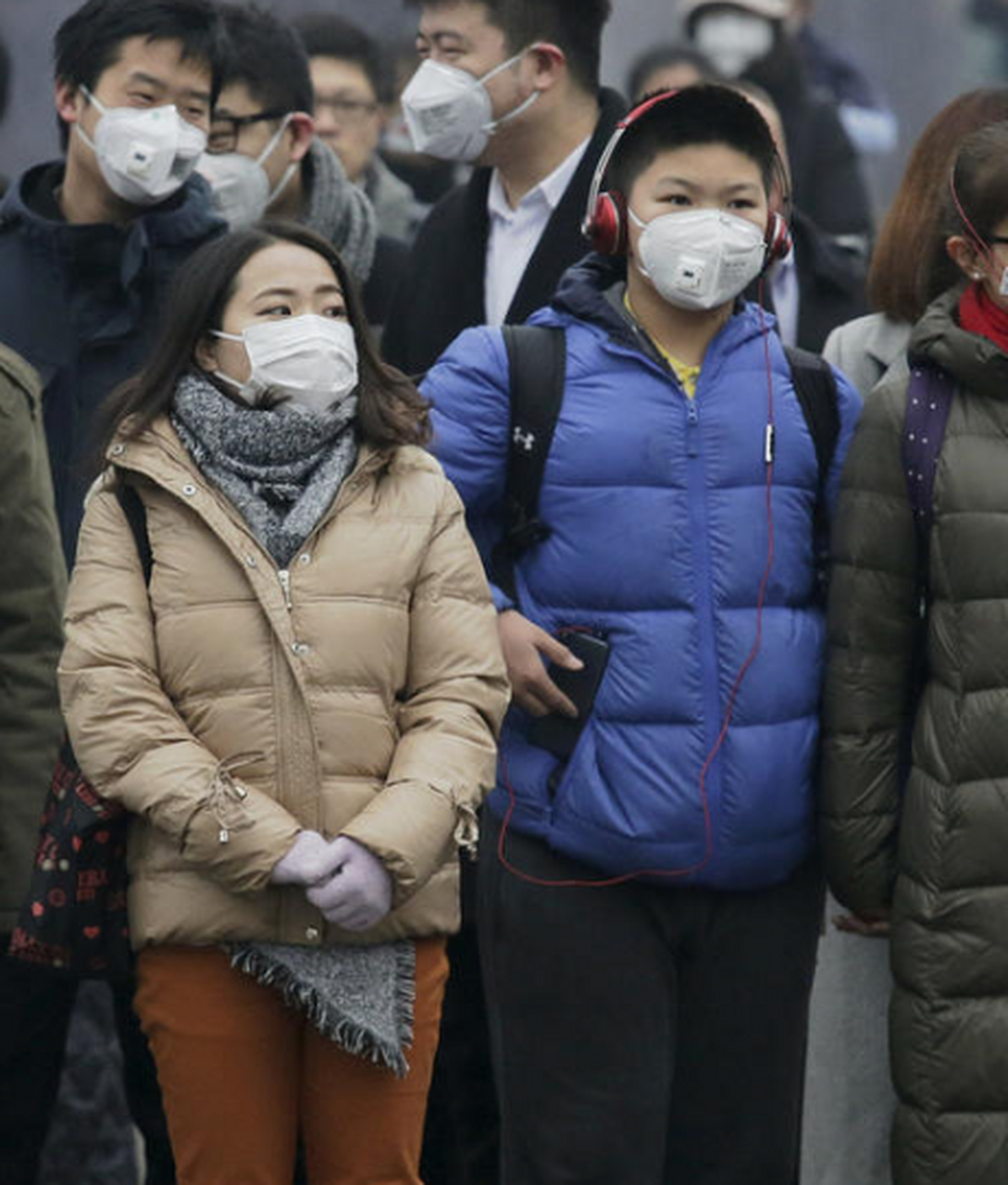 荣安广场c区何时交房】