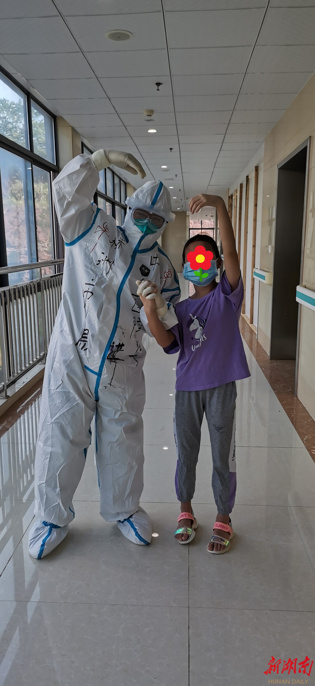 【湖南株洲疫情情况