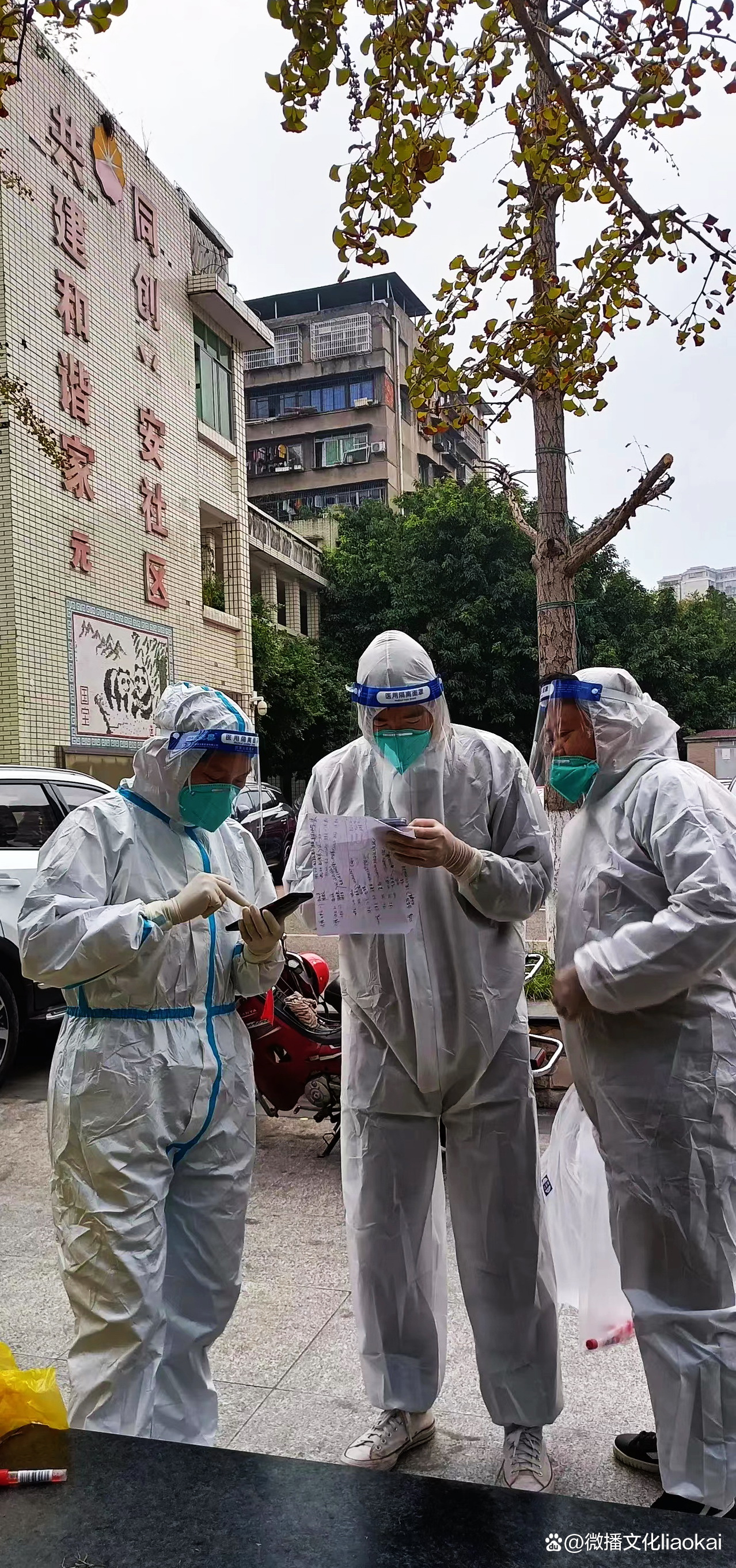 【湖北省利川市疫情/湖北省利川市疫情风险等级】