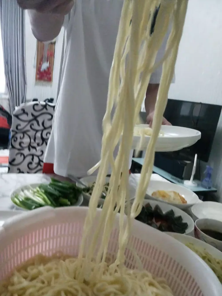 【疫情期间为家人做的事,疫情期间为家人做的有意义的事】