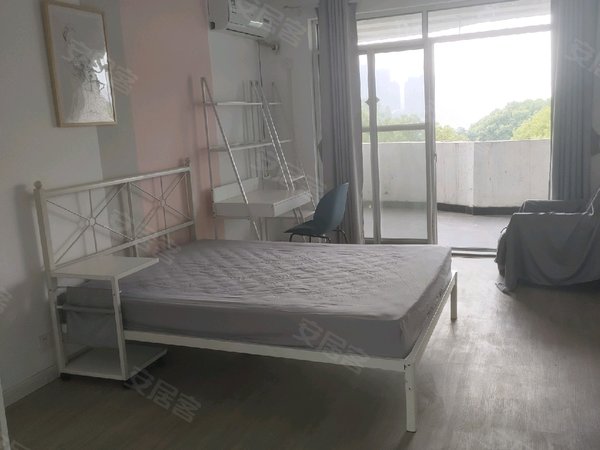 【湖滨公寓疫情_湖滨公寓户型图】