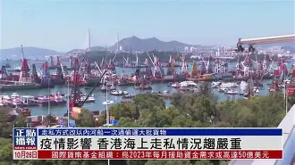 【诺德广场疫情影响,诺德广场疫情影响开业吗】